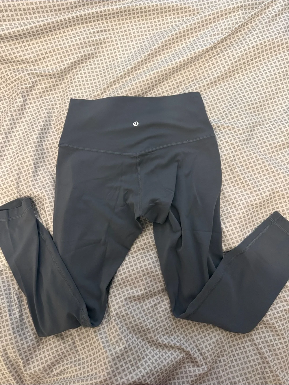 Lululemon Align leggings